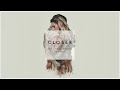 The Chainsmokers - Closer ft. Halsey (audio) 2 The Chainsmokers - Closer ft. Halsey (audio) 2