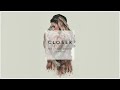 The Chainsmokers - Closer ft. Halsey (audio) 3 The Chainsmokers - Closer ft. Halsey (audio) 3