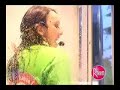 Rheem Tankless Birmingham Singing in the Shower 1