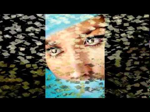 Bhare Naina more naina . . .Hmr.wmv