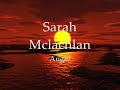 Sarah Mclachlan - Angel (Tradução)