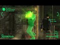 Zagrajmy W Fallout New Vegas Pierwszy Kompan Part 6