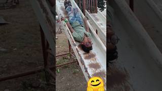 Mama Mara Bhapam Bhapaam Gadi Lya Lhj