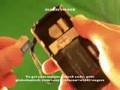Foto pequena Rogers Sony Ericsson W300i Unlock by code - globalunlock.coi
