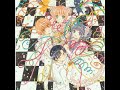 Hình ảnh đẹp của thủ lĩnh thẻ bài Sakura nhạc yêu 5 anime ly