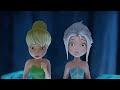 stream Tinker Bell Y El Secreto De Las Tinker Bell Y El Secreto De Las Hadas image