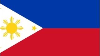 More Urgent Prophecies For The Phillipines Perez Ndi 5Th October 2025 And Beyond