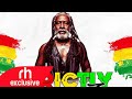 BEST OF REGGAE ROOTS VIDEO MIX 2020 - DJ GABU   STRICTLY ROOTS MIX / RH EXCLUSIVE