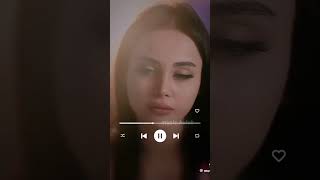 Whatsapp Ucun Maraqli Statuslar Sevgiye Aid Video Sounds App 2025 Status Ucun Video,Menali Video