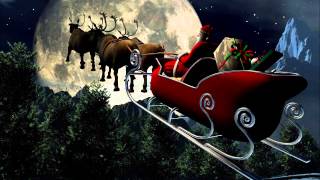Watch Christmas Carols Winter Wonderland video