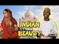 Indian beauty #danbello #kawumansur #hausa #bellogaladanchi #bellogaladanci #comedy #arewa #nigeria