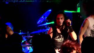 Watch Death Angel This Hate video