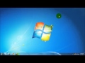 How to download Mozilla Firefox (latest version) How to download Mozilla Firefox (latest version)