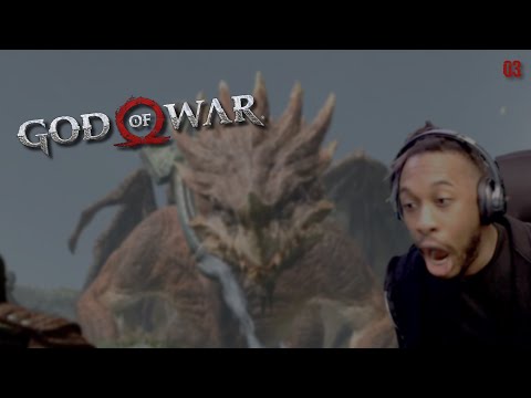 Uploads from gh0xtthegamer