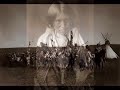 Sacred Spirit~Ly-O-Lay-Ale-Loya~Tribute To The Native American People