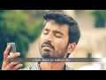 What A Karvaad Velai Illa Pattadhaari