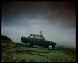 Ford Cares ad (uk 80's)