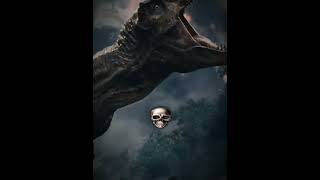 When Dinosaurs Start Trolling Hyper Troll First Meme Drop