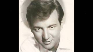 Watch Bobby Darin Somewhere video