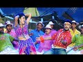 Chinnadamme Cheekulu Kavala Song - Jr NTR, Ramya Krishna Superhit Song | Simhadri Movie Songs HD