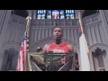 Best Rappers Of 2012! Best Christian Rapper