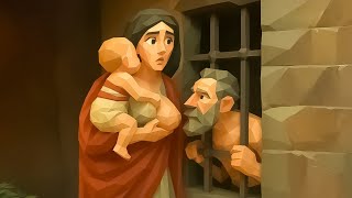 Roman Charitytrue Love