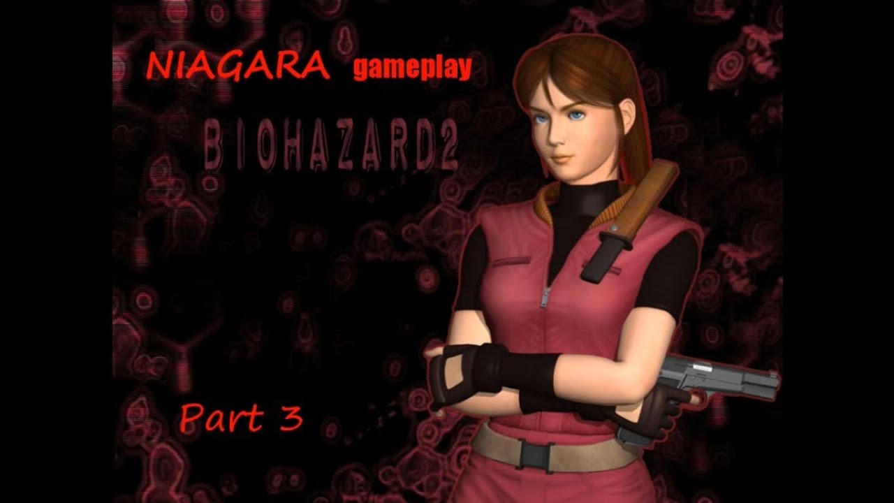Resident evil 2 сценарий а и б Resident evil 2 сценарий а и б