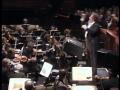 Verdi: Falstaff - Final Opera - Metropolitan . James Levine
