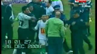 LvGB8WvyKVk Video Image
