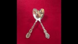 Watch Macklemore Spoons video