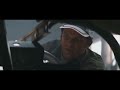 Days of Thunder