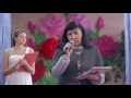 День студента в Снежнянском Горном Техникуме. День студента в Снежнянском Горном Техникуме.