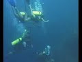 scuba-camp-at-lakshadweep.html