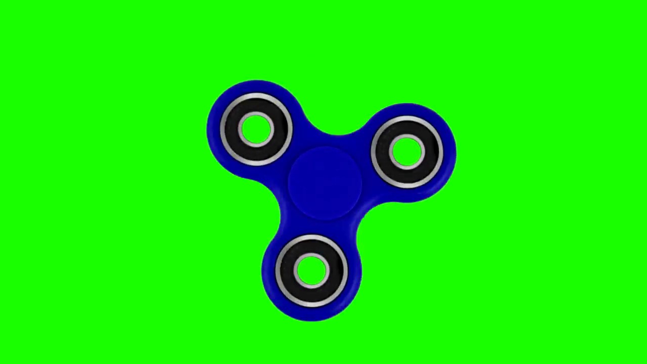 Fidget spinner sperm swallowing pictures