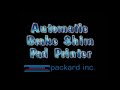 automation