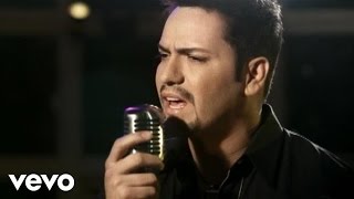 Watch Victor Manuelle Tengo Ganas video