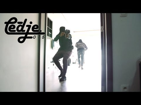 Cedje - Mixen (Prod. Yamaica) | Cedje - Mixen (Prod. Yamaica) |