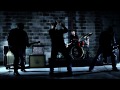 RAINCHILD - Watershed (Official Video)