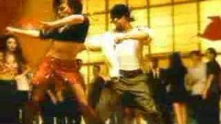 Watch Paula Abdul Ain