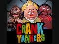 Crank Yankers Movie Theater Episode 1 Lol Crank Yankers Movie Theater Episode 1 Lol