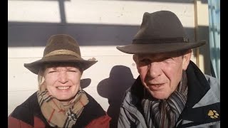 Wir sind die Humusgärtner - Vorstellungsvideo