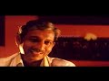 Rishyasringan Malayalam Full Movie Bhanupriya Krishna