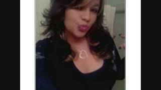 Watch Nb Ridaz Lies video