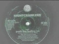 Nightcrawlers - Push The Feeling On (MK Dub of Doom)