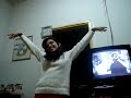 Thamila