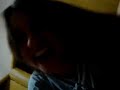 Thamila
