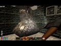 7 Days to Die - O Pombo Rosa (Fatos Reais) #336