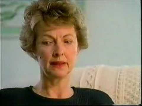 Valerie Hubbard Phone Number, Address, Age, Contact Info, Public Records ᐈ  Radaris