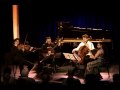 Niccolo Paganini Guitar Quartet- David Aaron Carpenter