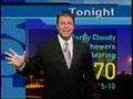Mark Mathis Fox Weather-Charlotte,NC Video